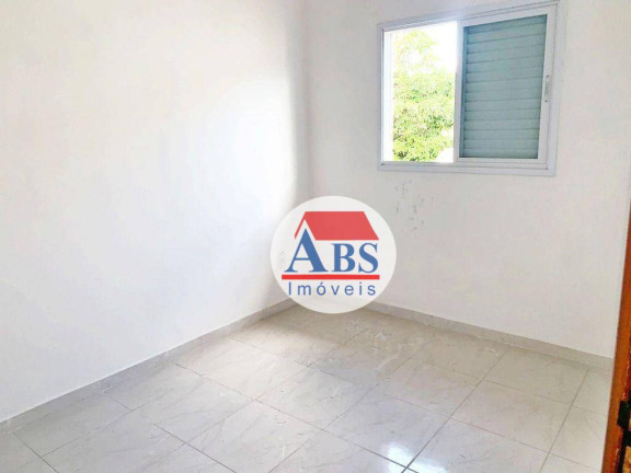 Imagem Sobrado com 2 Quartos à Venda, 68 m² em Jardim Anhangüera - Praia Grande Imagem Sobrado com 2 Quartos à Venda, 68 m² em Jardim Anhangüera - Praia Grande