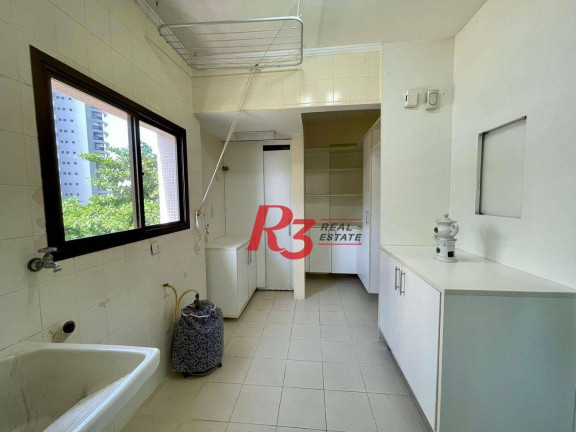 Imagem Apartamento com 3 Quartos à Venda, 167 m² em Jardim Astúrias - Guarujá Imagem Apartamento com 3 Quartos à Venda, 167 m² em Jardim Astúrias - Guarujá
