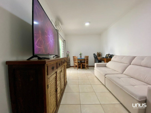 Imagem Casa com 4 Quartos à Venda, 298 m² em Campinas - São José