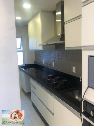 Imagem Casa com 3 Quartos à Venda, 215 m² em Vila Junqueira - Santo André Imagem Casa com 3 Quartos à Venda, 215 m² em Vila Junqueira - Santo André