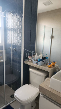 Imagem Apartamento com 3 Quartos à Venda, 144 m² em Planalto - São Bernardo Do Campo Imagem Apartamento com 3 Quartos à Venda, 144 m² em Planalto - São Bernardo Do Campo