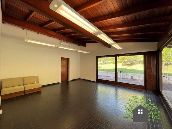 Imagem Casa com 4 Quartos à Venda, 3 m² em Granja Viana - Cotia