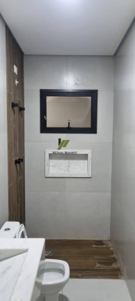 Imagem Casa com 3 Quartos à Venda, 163 m²