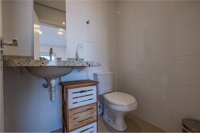Imagem Imóvel com 2 Quartos à Venda,  em Jardim Atlântico - Florianópolis