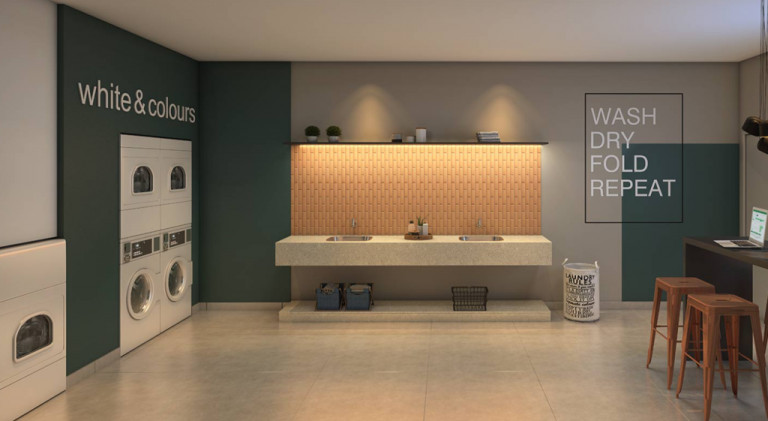 Imagem Apartamento com 1 Quarto à Venda, 32 m² em Ipiranga - São Paulo Imagem Apartamento com 1 Quarto à Venda, 32 m² em Ipiranga - São Paulo