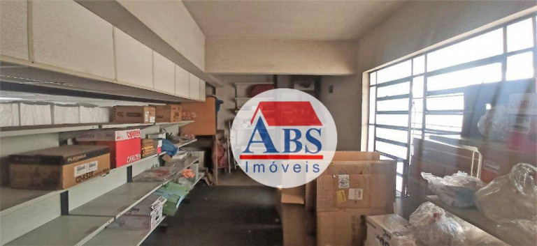 Imagem Loja à Venda, 120 m² em Jardim Casqueiro - Cubatão Imagem Loja à Venda, 120 m² em Jardim Casqueiro - Cubatão
