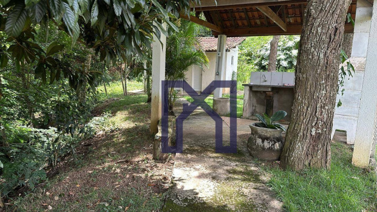Imagem Fazenda à Venda, 60.500 m² em Bairro Barreirinho - Delfim Moreira