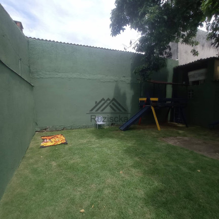Imagem Casa com 2 Quartos à Venda, 300 m² em Itaóca - Mongaguá Imagem Casa com 2 Quartos à Venda, 300 m² em Itaóca - Mongaguá