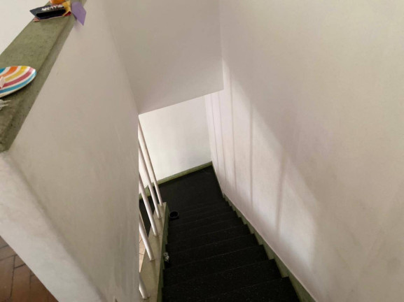 Imagem Casa com 3 Quartos à Venda, 115 m² em Alto Da Mooca - São Paulo Imagem Casa com 3 Quartos à Venda, 115 m² em Alto Da Mooca - São Paulo