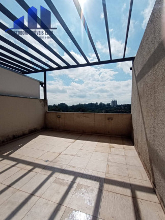 Imagem Sala Comercial à Venda, 108 m² em Lageadinho - Cotia Imagem Sala Comercial à Venda, 108 m² em Lageadinho - Cotia