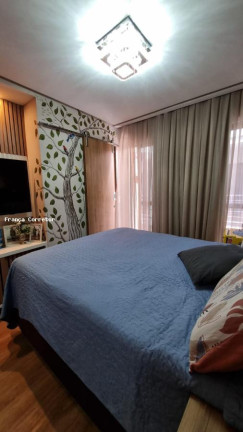 Imagem Casa de Condomínio com 2 Quartos à Venda, 68 m² em Parque Das Arvores - Parnamirim Imagem Casa de Condomínio com 2 Quartos à Venda, 68 m² em Parque Das Arvores - Parnamirim