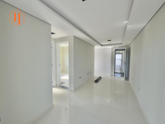 Imagem Apartamento com 2 Quartos à Venda, 47 m² em Parque Da Fonte - São José Dos Pinhais Imagem Apartamento com 2 Quartos à Venda, 47 m² em Parque Da Fonte - São José Dos Pinhais