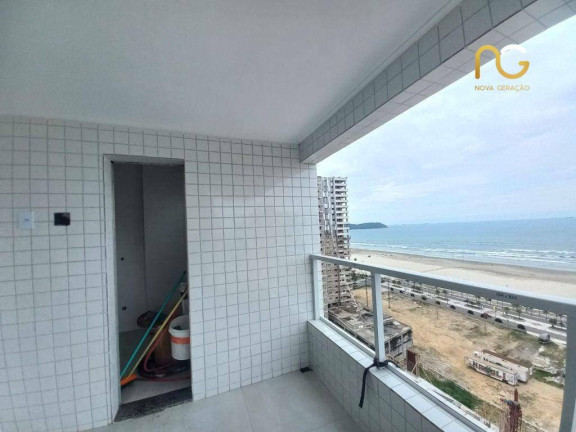 Imagem Apartamento com 2 Quartos à Venda, 80 m² em Aviação - Praia Grande Imagem Apartamento com 2 Quartos à Venda, 80 m² em Aviação - Praia Grande