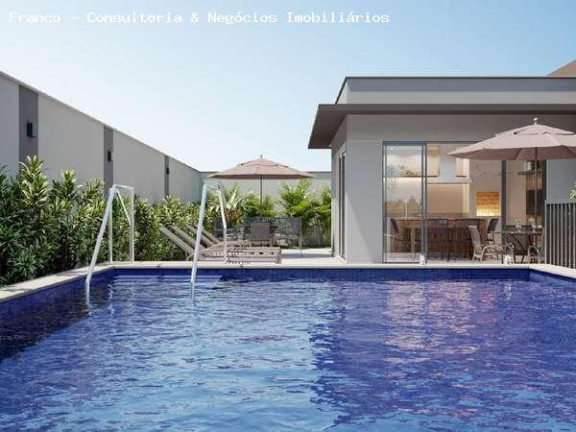 Imagem Apartamento à Venda, 113 m² em Vila Bastos - Santo André Imagem Apartamento à Venda, 113 m² em Vila Bastos - Santo André