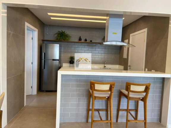 Imagem Apartamento com 4 Quartos à Venda, 162 m² em Boa Viagem - Recife Imagem Apartamento com 4 Quartos à Venda, 162 m² em Boa Viagem - Recife