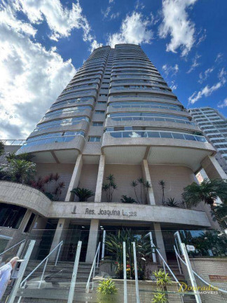 Imagem Apartamento com 3 Quartos à Venda, 136 m² em Aviação - Praia Grande Imagem Apartamento com 3 Quartos à Venda, 136 m² em Aviação - Praia Grande