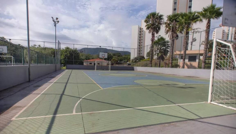 Imagem Apartamento com 3 Quartos à Venda, 820.000 m² em São Paulo - Jundiaí