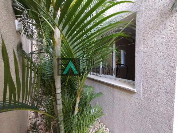 Imagem Apartamento com 2 Quartos à Venda, 66 m² em Alvinópolis - Atibaia Imagem Apartamento com 2 Quartos à Venda, 66 m² em Alvinópolis - Atibaia