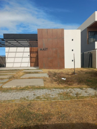 Imagem Imóvel com 3 Quartos à Venda, 160 m² em Terras De Alphaville Sergipe 2 - Barra Dos Coqueiros Imagem Imóvel com 3 Quartos à Venda, 160 m² em Terras De Alphaville Sergipe 2 - Barra Dos Coqueiros