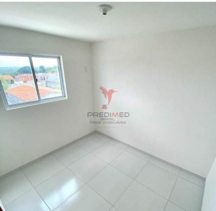 Imagem Apartamento com 2 Quartos à Venda, 85 m² em Planalto Paulista - São Paulo Imagem Apartamento com 2 Quartos à Venda, 85 m² em Planalto Paulista - São Paulo