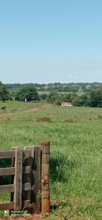 Imagem Fazenda à Venda, 106 m² em Mg - Iturama Imagem Fazenda à Venda, 106 m² em Mg - Iturama