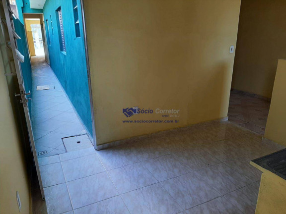 Imagem Sobrado com 3 Quartos à Venda, 280 m² em Vila Carmela Ii - Guarulhos Imagem Sobrado com 3 Quartos à Venda, 280 m² em Vila Carmela Ii - Guarulhos