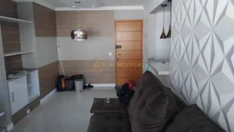 Imagem Apartamento com 2 Quartos à Venda, 73 m² em Recreio Dos Bandeirantes - Rio De Janeiro Imagem Apartamento com 2 Quartos à Venda, 73 m² em Recreio Dos Bandeirantes - Rio De Janeiro