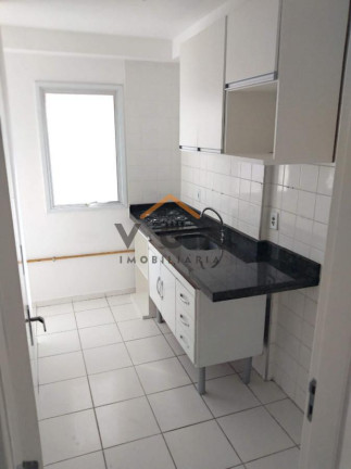 Imagem Apartamento com 2 Quartos à Venda, 50 m² em Mooca - São Paulo Imagem Apartamento com 2 Quartos à Venda, 50 m² em Mooca - São Paulo
