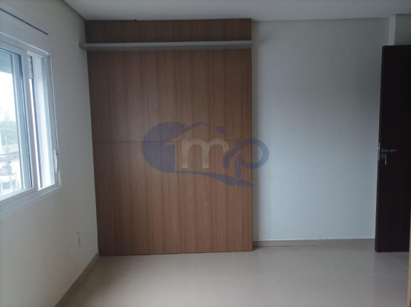 Imagem Apartamento com 1 Quarto à Venda, 41 m² em Stan - Torres Imagem Apartamento com 1 Quarto à Venda, 41 m² em Stan - Torres