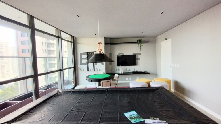 Imagem Apartamento com 2 Quartos à Venda, 69 m² em Brooklin - São Paulo Imagem Apartamento com 2 Quartos à Venda, 69 m² em Brooklin - São Paulo