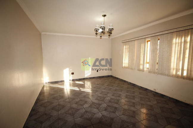 Imagem Casa com 3 Quartos à Venda, 171 m² em Jardim Adelaide - Hortolândia Imagem Casa com 3 Quartos à Venda, 171 m² em Jardim Adelaide - Hortolândia