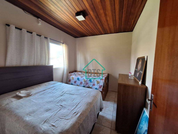 Imagem Sobrado com 3 Quartos à Venda, 99 m² em Centro - Mongaguá Imagem Sobrado com 3 Quartos à Venda, 99 m² em Centro - Mongaguá