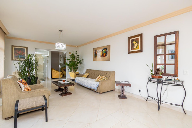 Imagem Casa com 3 Quartos à Venda, 198 m² em Vila Izabel - Curitiba Imagem Casa com 3 Quartos à Venda, 198 m² em Vila Izabel - Curitiba