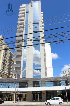 Imagem Sala Comercial à Venda, 40 m² em água Verde - Curitiba Imagem Sala Comercial à Venda, 40 m² em água Verde - Curitiba
