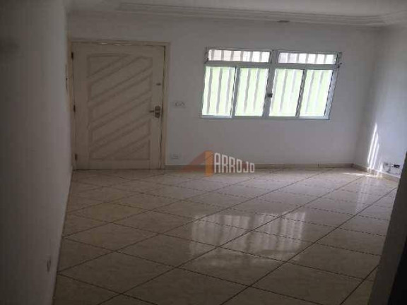 Imagem Sobrado com 3 Quartos à Venda, 66 m² em Vila Marieta - São Paulo Imagem Sobrado com 3 Quartos à Venda, 66 m² em Vila Marieta - São Paulo