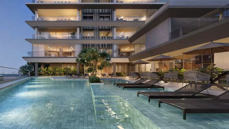Apartamento com 4 Quartos à Venda, 199 m² em Vale Do Sereno - Nova Lima