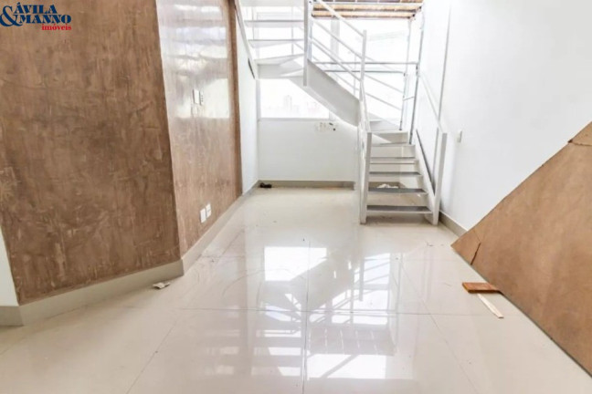 Imagem Imóvel com 3 Quartos à Venda, 152 m² em Mooca - São Paulo Imagem Imóvel com 3 Quartos à Venda, 152 m² em Mooca - São Paulo