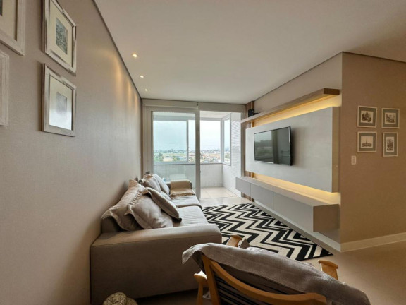Imagem Apartamento com 1 Quarto à Venda, 94 m² em Atlantida - Capao Da Canoa Imagem Apartamento com 1 Quarto à Venda, 94 m² em Atlantida - Capao Da Canoa