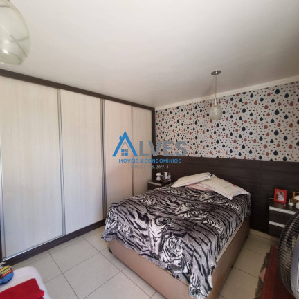 Apartamento com 4 Quartos à Venda, 376 m² em Centro - São Bernardo Do Campo