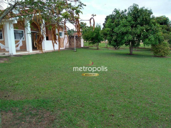 Imagem Casa com 2 Quartos à Venda, 120 m² em Condomínio Ninho Verde Ii - Pardinho Imagem Casa com 2 Quartos à Venda, 120 m² em Condomínio Ninho Verde Ii - Pardinho