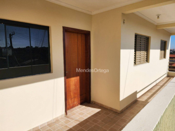 Imagem Apartamento com 2 Quartos para Alugar, 60 m² em Jardim Simus - Sorocaba Imagem Apartamento com 2 Quartos para Alugar, 60 m² em Jardim Simus - Sorocaba