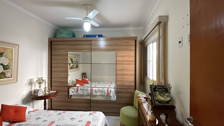Imagem Casa com 4 Quartos à Venda, 168 m² em Condomínio Itatiba Country Club - Itatiba Imagem Casa com 4 Quartos à Venda, 168 m² em Condomínio Itatiba Country Club - Itatiba