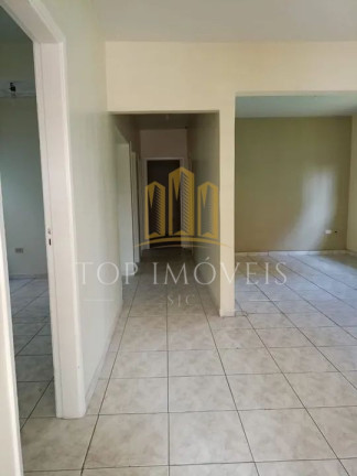 Imagem Casa com 2 Quartos à Venda, 300 m² em Vila Industrial - São José Dos Campos Imagem Casa com 2 Quartos à Venda, 300 m² em Vila Industrial - São José Dos Campos