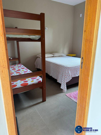 Imagem Casa de Condomínio com 4 Quartos à Venda, 300 m² em Zona Rural - Alexânia Imagem Casa de Condomínio com 4 Quartos à Venda, 300 m² em Zona Rural - Alexânia