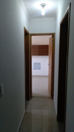 Imagem Cobertura com 2 Quartos à Venda, 105 m² em Penha De França - São Paulo Imagem Cobertura com 2 Quartos à Venda, 105 m² em Penha De França - São Paulo