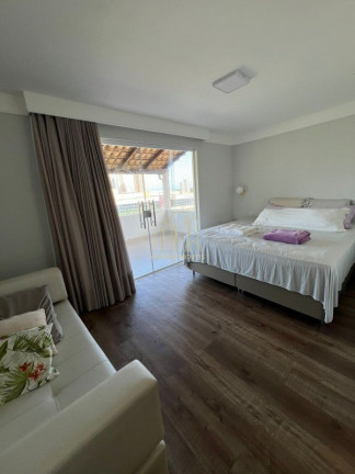 Imagem Imóvel com 4 Quartos à Venda, 249 m² em Patamares - Salvador Imagem Imóvel com 4 Quartos à Venda, 249 m² em Patamares - Salvador