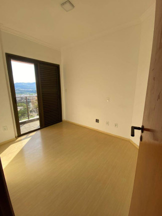 Imagem Apartamento com 3 Quartos à Venda, 116 m² em Alphaville - Santana De Parnaíba