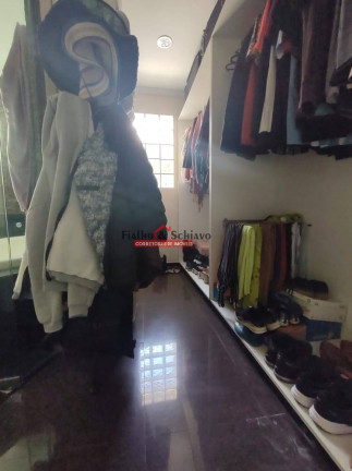 Imagem Casa com 3 Quartos à Venda, em Bom Jesus - Viçosa Imagem Casa com 3 Quartos à Venda, em Bom Jesus - Viçosa