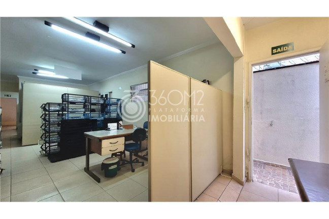 Imagem Casa com 4 Quartos à Venda, 227 m² em Assunção - São Bernardo Do Campo Imagem Casa com 4 Quartos à Venda, 227 m² em Assunção - São Bernardo Do Campo