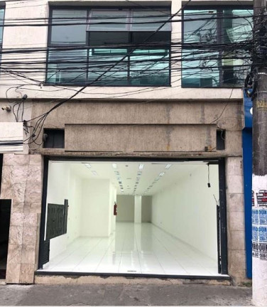 Imagem Imóvel para Alugar, 140 m² em Santo Amaro - São Paulo Imagem Imóvel para Alugar, 140 m² em Santo Amaro - São Paulo